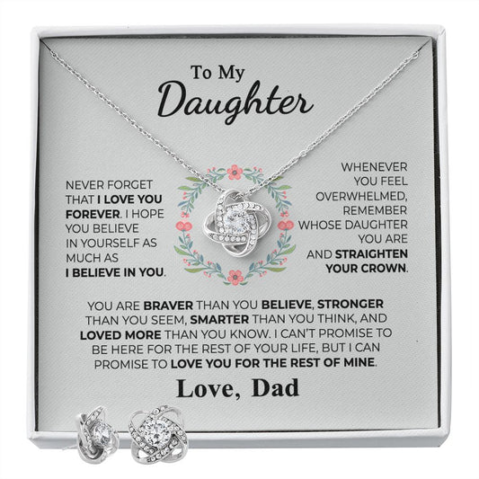 111-2383059-9144223-76317634862241-0