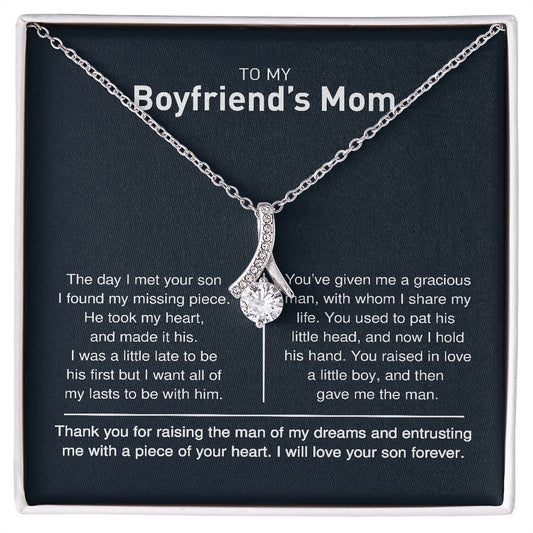 LP1103047-4419497787531-11337611149451-Alluring Beauty Necklace--Alluring Beauty Necklace w_ POD MC