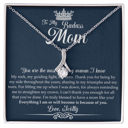 111-3319750-8621065-17461377082338-0