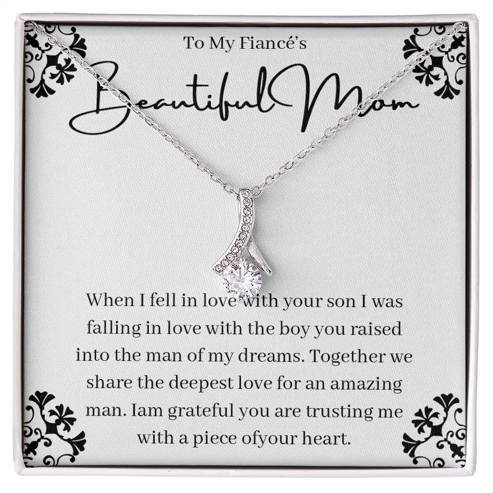 111-2168969-0995411-11712379361186-0