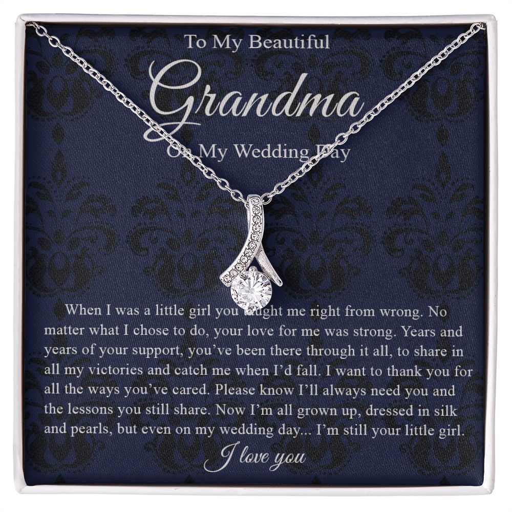 111-0891268-4550636-42977686377426-0