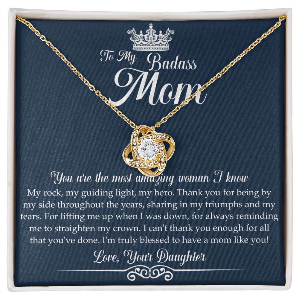 111-2328761-1470618-26118389293978-0