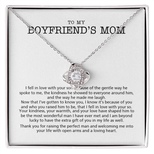 LP1105969-4465141219467-11443433635979-Love Knot Necklace--Love Knot Necklace w_ POD MC