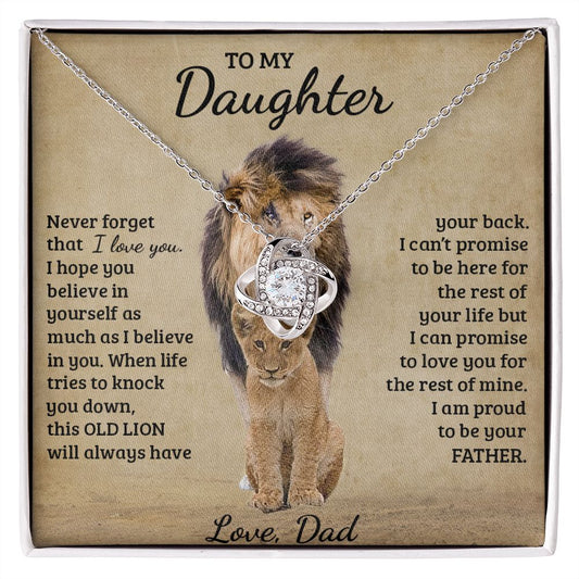 1031374220893856-1031374217560523-0