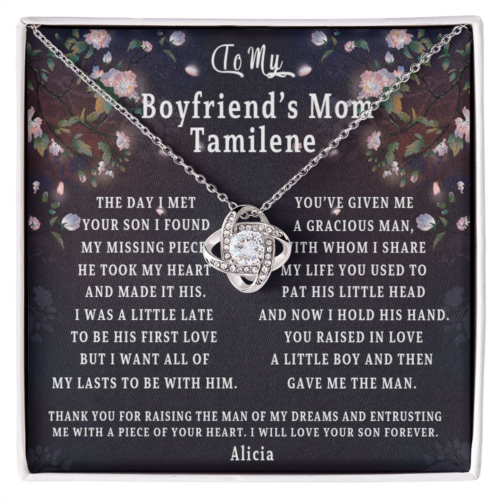 111-3034122-1879469-76889873818441-0