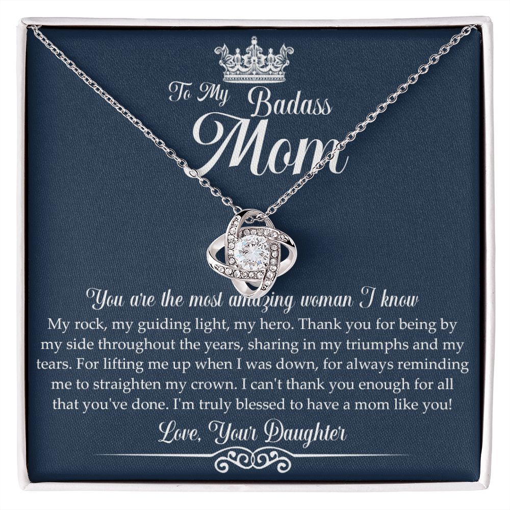 111-2328761-1470618-26118389293978-0