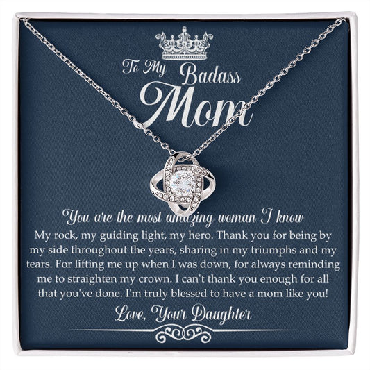 111-2328761-1470618-26118389293978-0