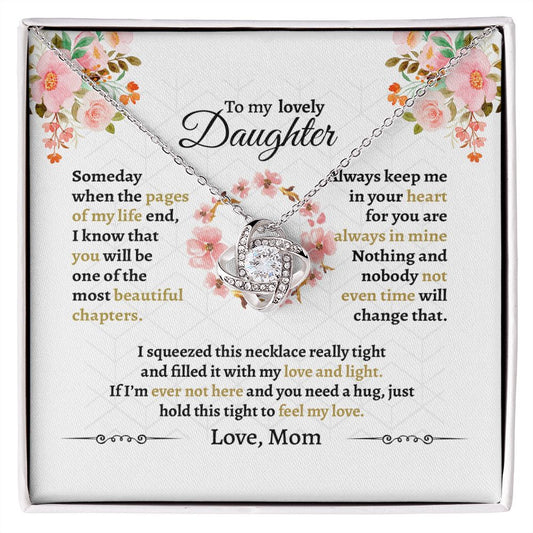 111-0092877-4887457-14806681737618-0