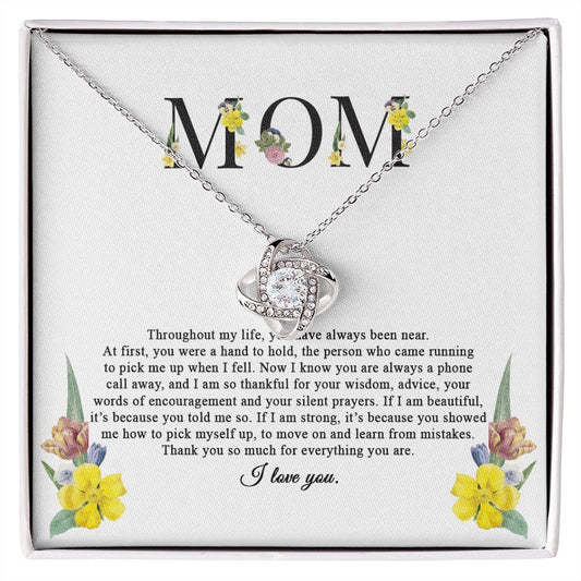 111-1865496-2599438-74808670659001-0