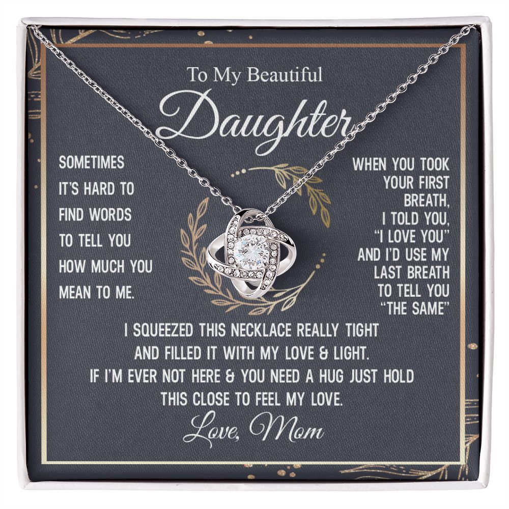 1097118690805801-1097118687472468-0