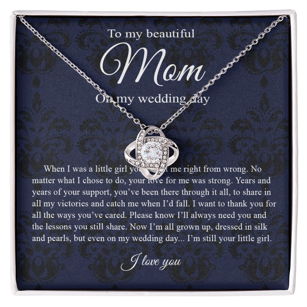 111-3329587-5036250-62328190031882-0