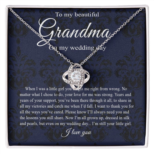 111-3601236-9283446-40045545958362-0