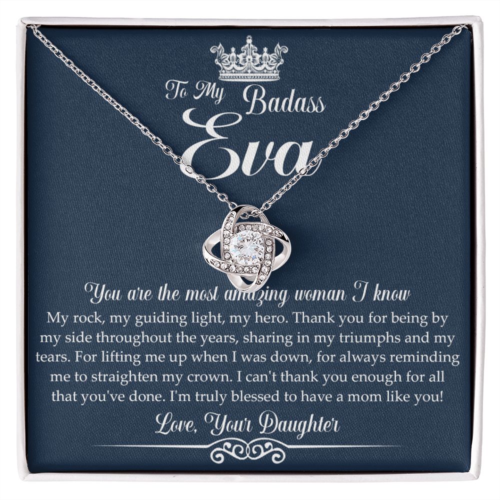 111-2328761-1470618-26118389293978-0