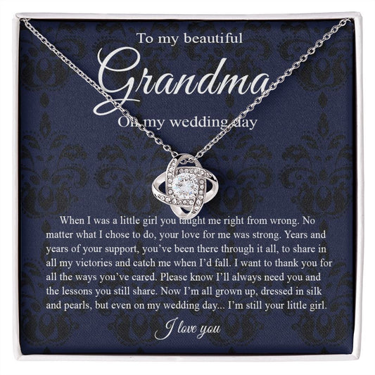 111-3256407-8481805-76198116705161-0