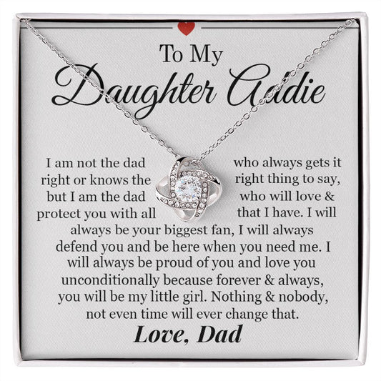 111-0266435-3138659-19263727235410-1