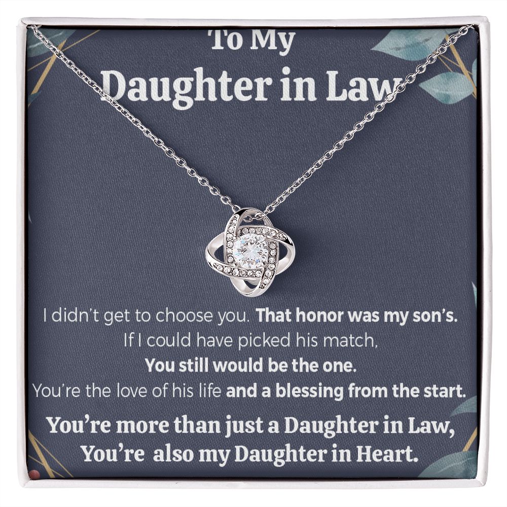 1107370709903588-1107370703236922-0