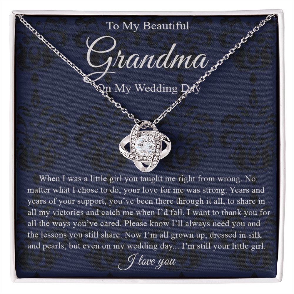 111-3601236-9283446-40045545958362-0