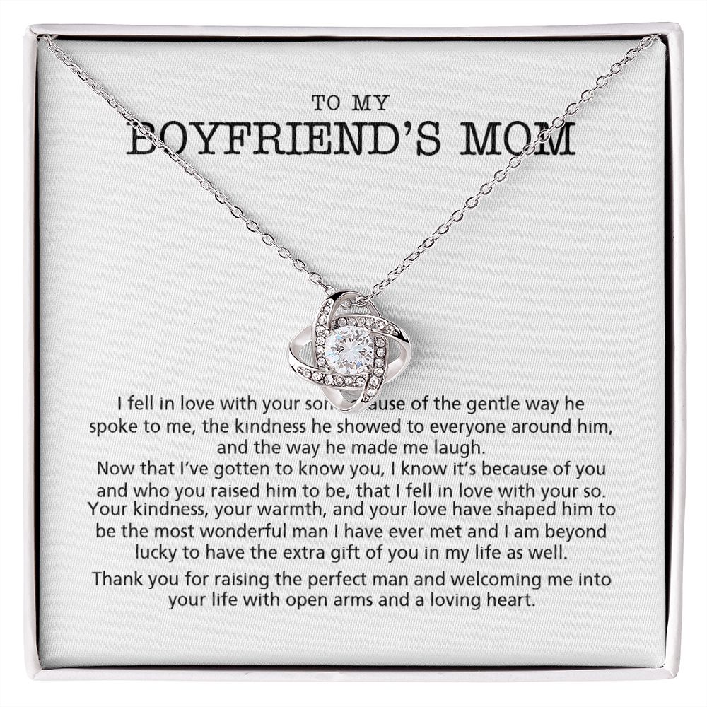 LP1105969-4465141219467-11443433635979-Love Knot Necklace--Love Knot Necklace w_ POD MC