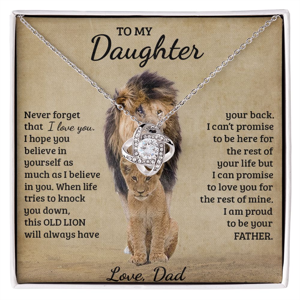 1031374220893856-1031374217560523-0