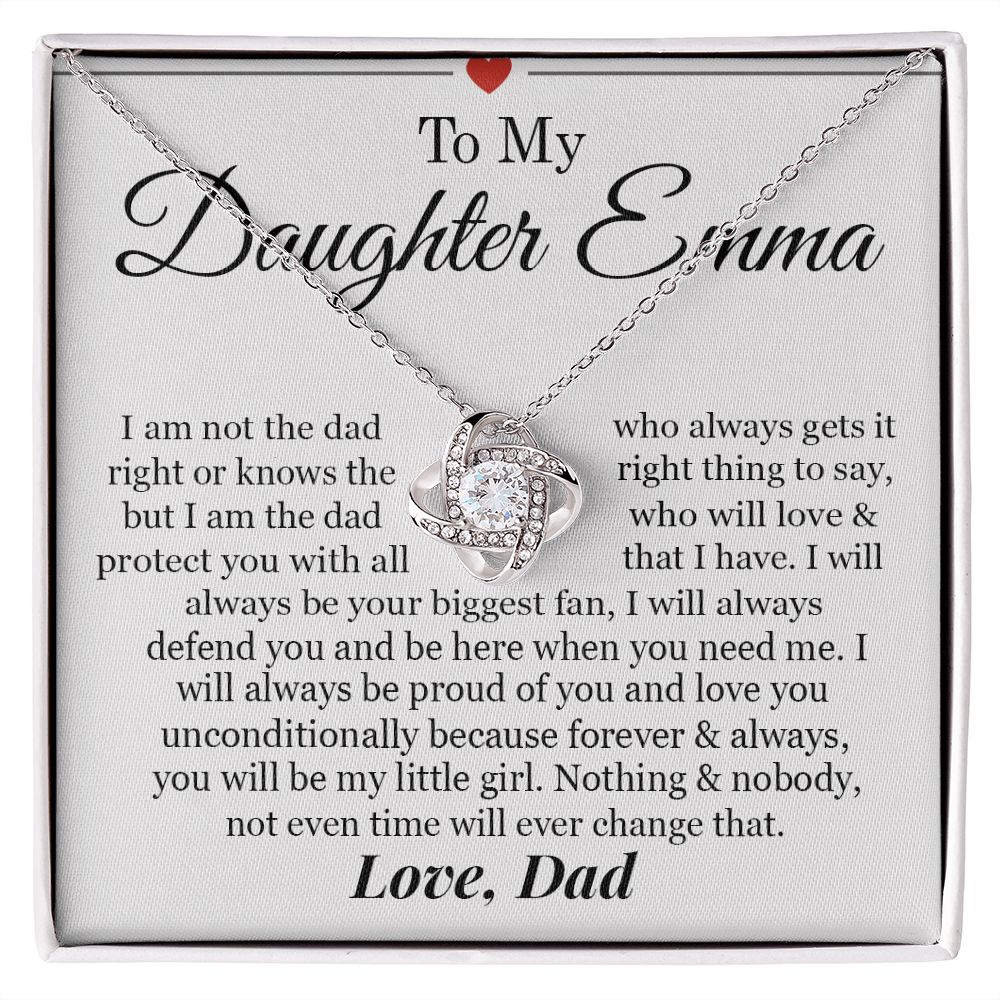 111-0266435-3138659-54290093291210-0