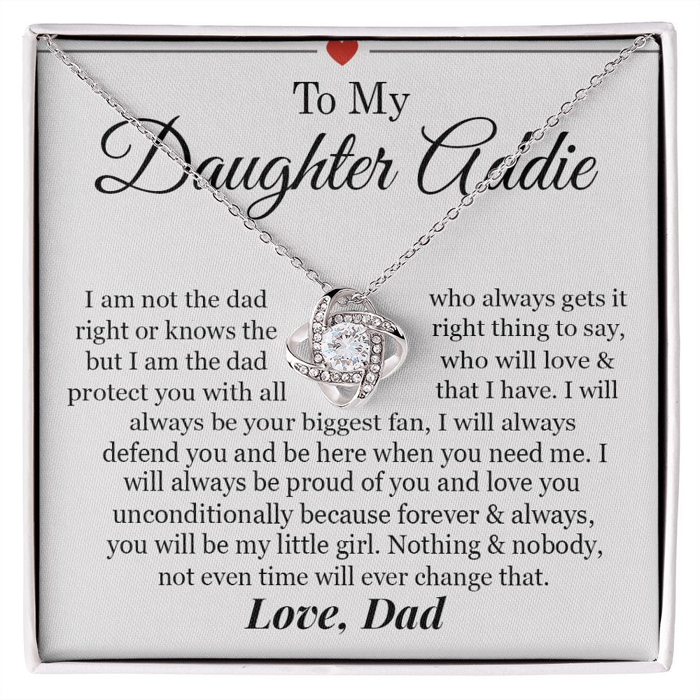 111-0266435-3138659-19263727235410-1