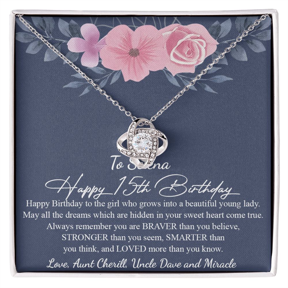 111-2191626-4674659-24955002477954-0