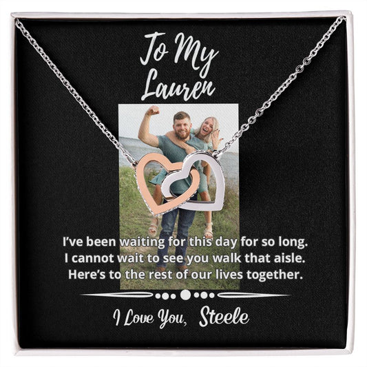 111-3909235-6725813-60486582850674-0