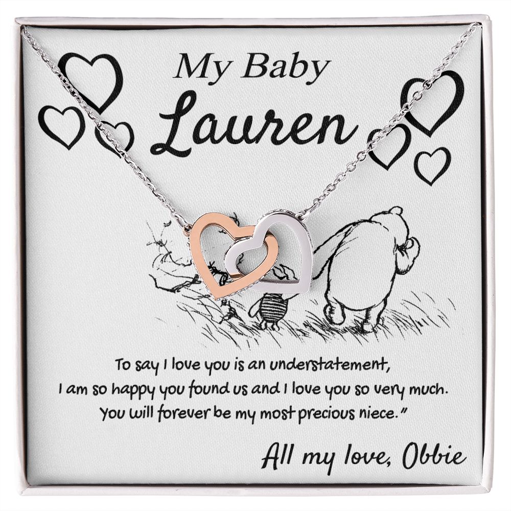 111-2414997-1314620-40276007367098-0