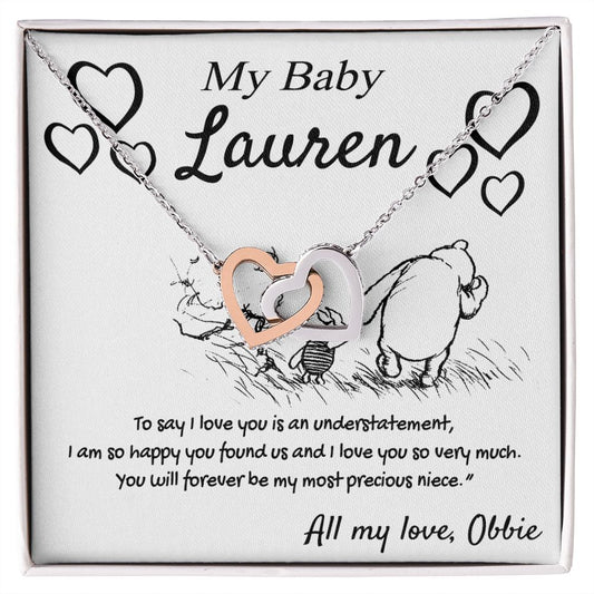 111-2414997-1314620-40276007367098-0