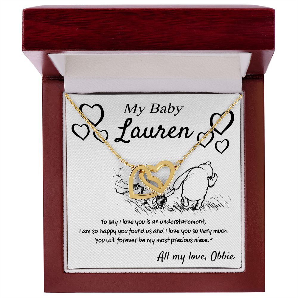 111-2414997-1314620-40276007367098-0