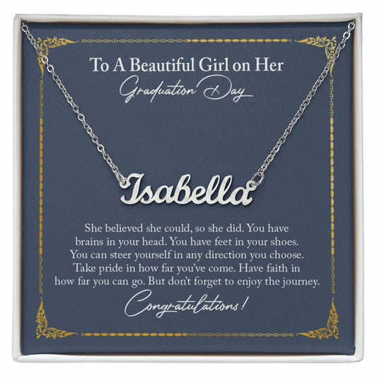 111-1107729-1571409-76279880514401-0