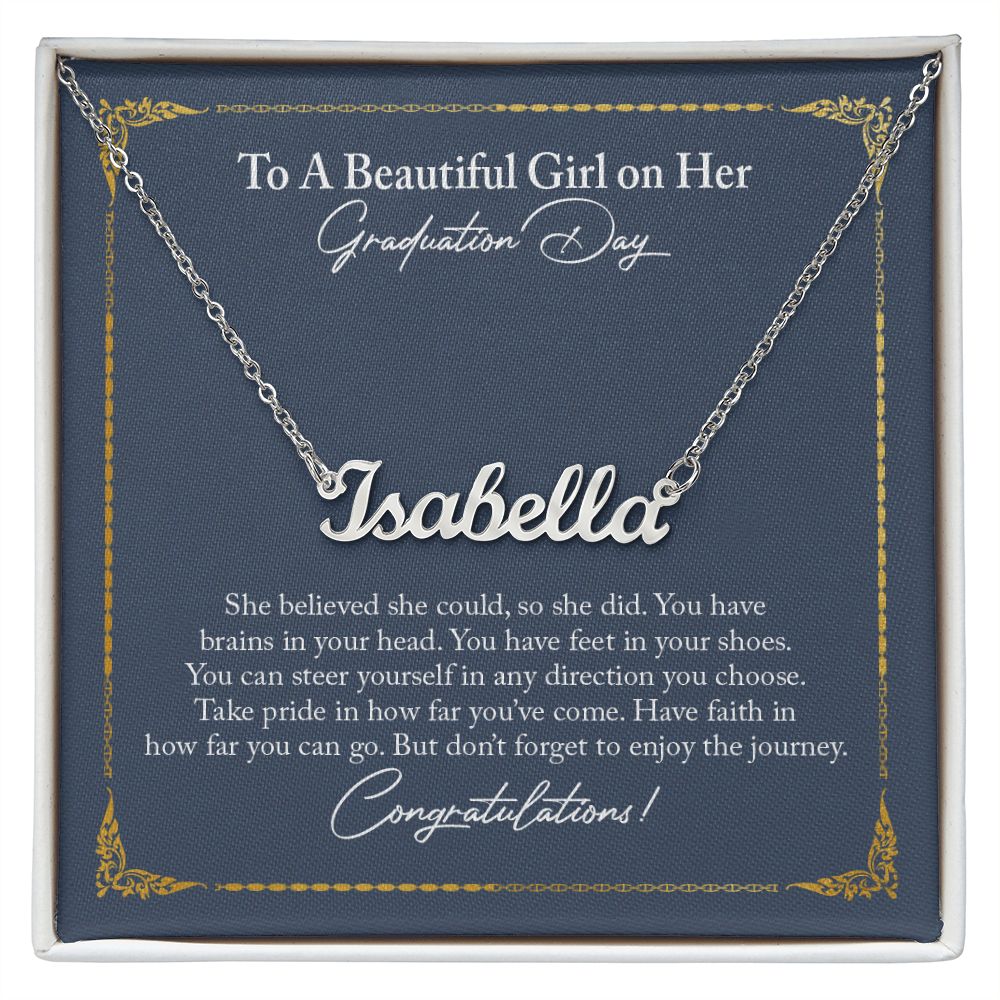 111-1305841-8901802-76093638448481-0