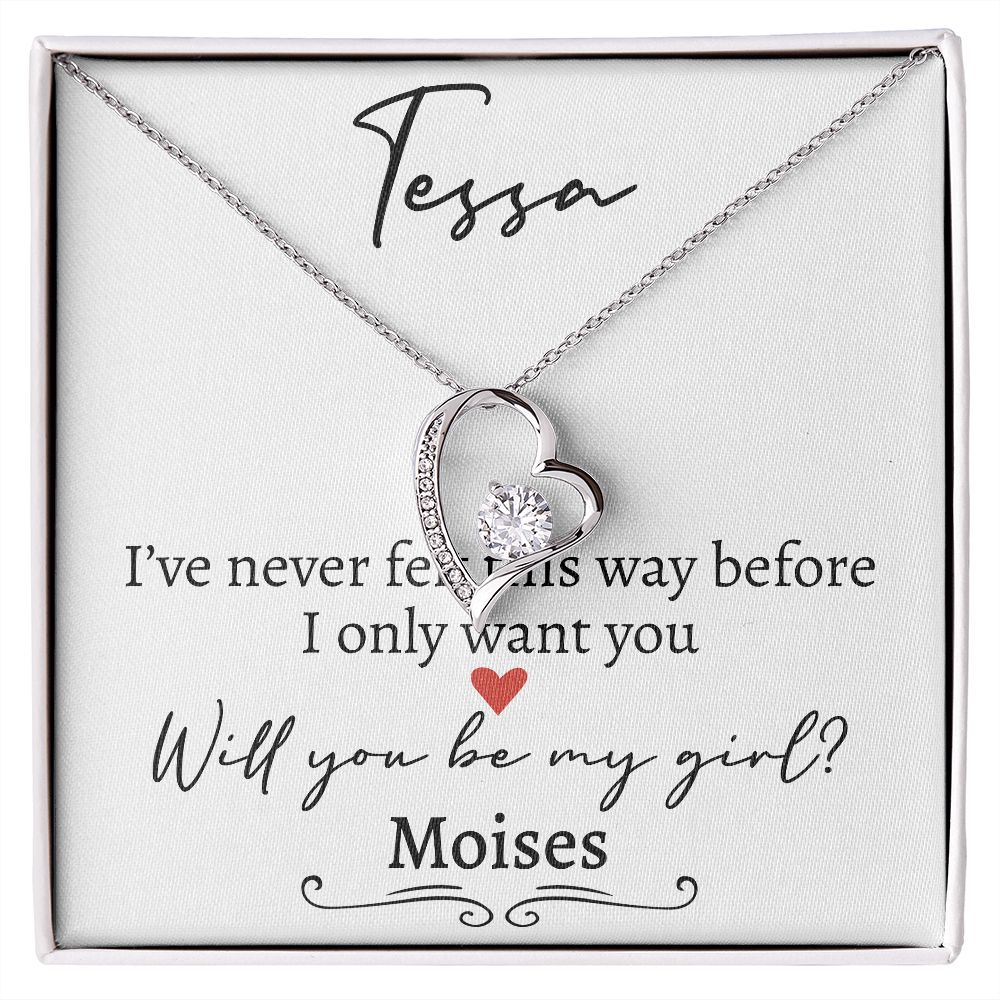 111-2806764-0433065-24155135579378-0