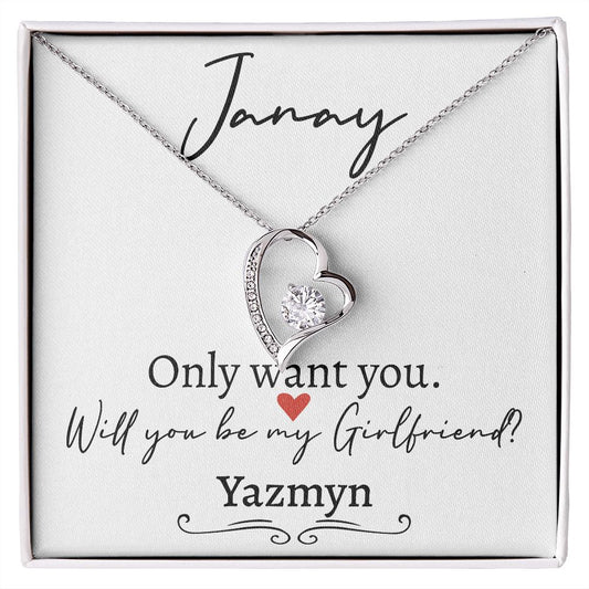 111-1490979-0114645-28533142529850-0