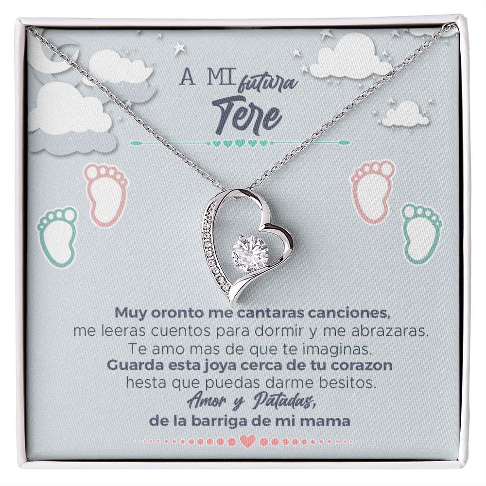 111-2230983-5428265-46576982050730-0