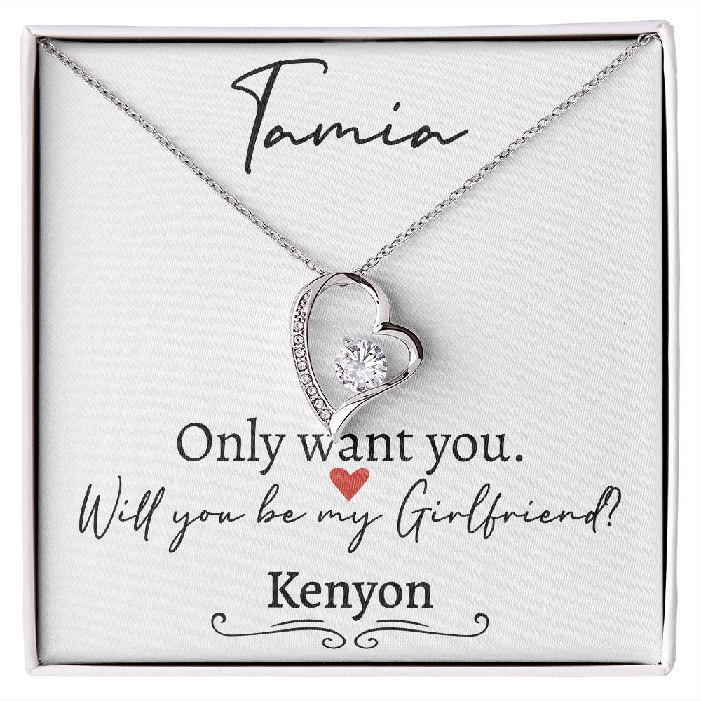 111-1823711-3937816-21279148454386-0