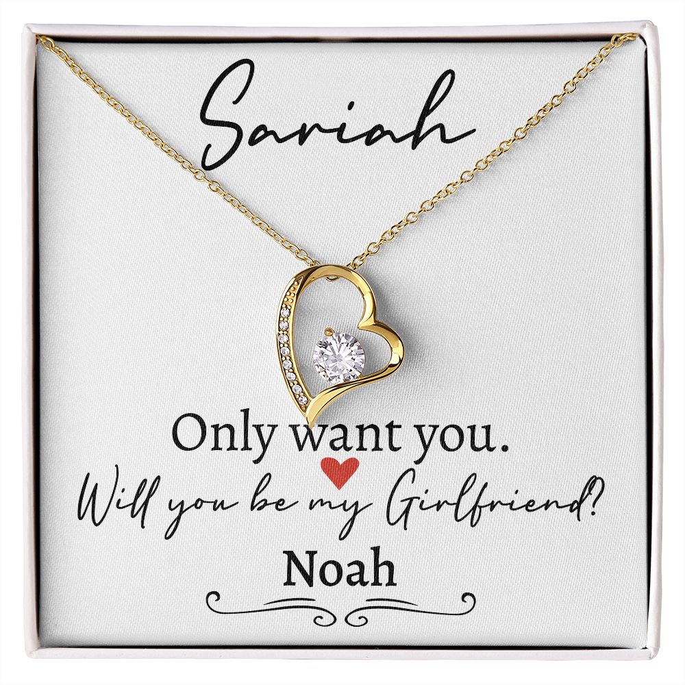 111-2342716-2105800-63837663100714-0