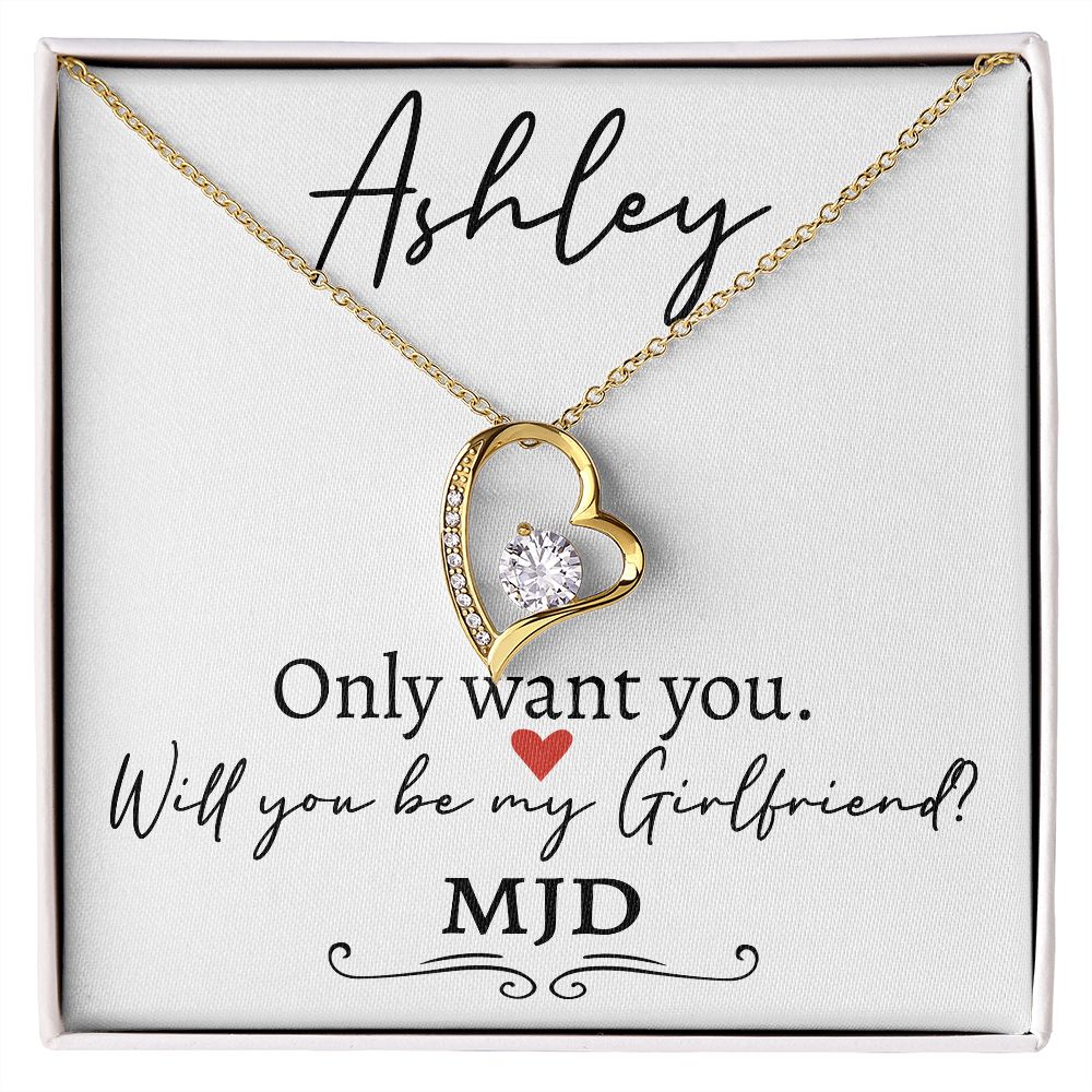 111-3005069-1515409-36825491870290-0