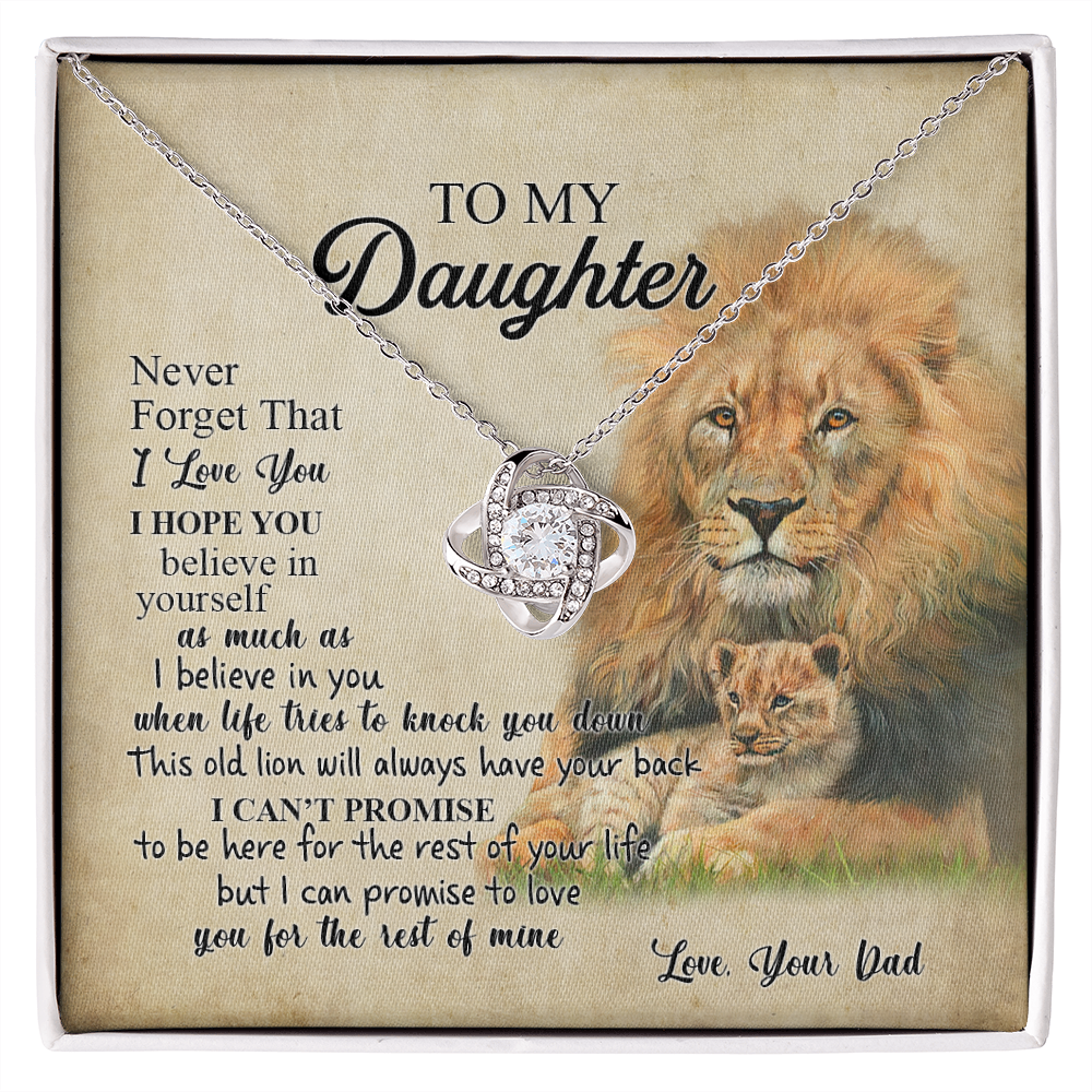 1088480255102609-1088480248435943-0