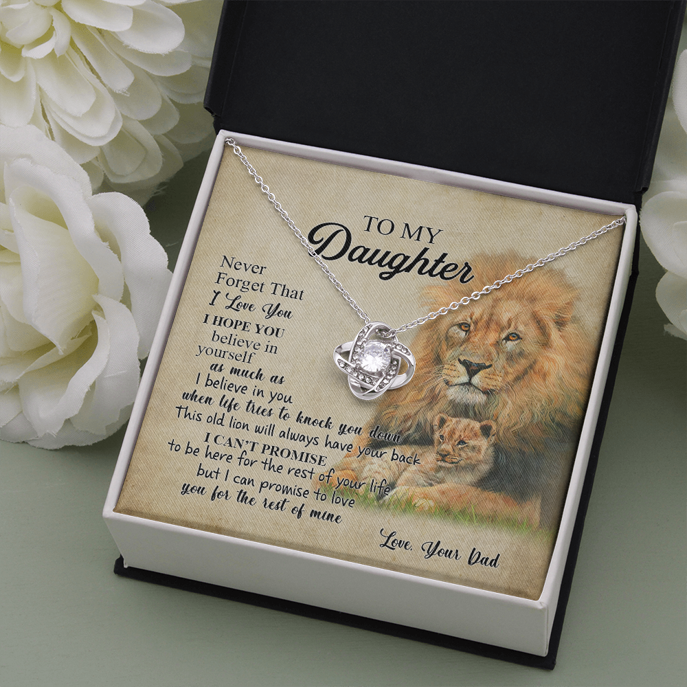 1088480255102609-1088480248435943-0