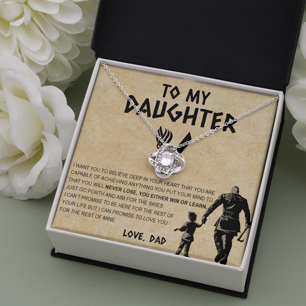 1052538062059496-1052538055392830-0