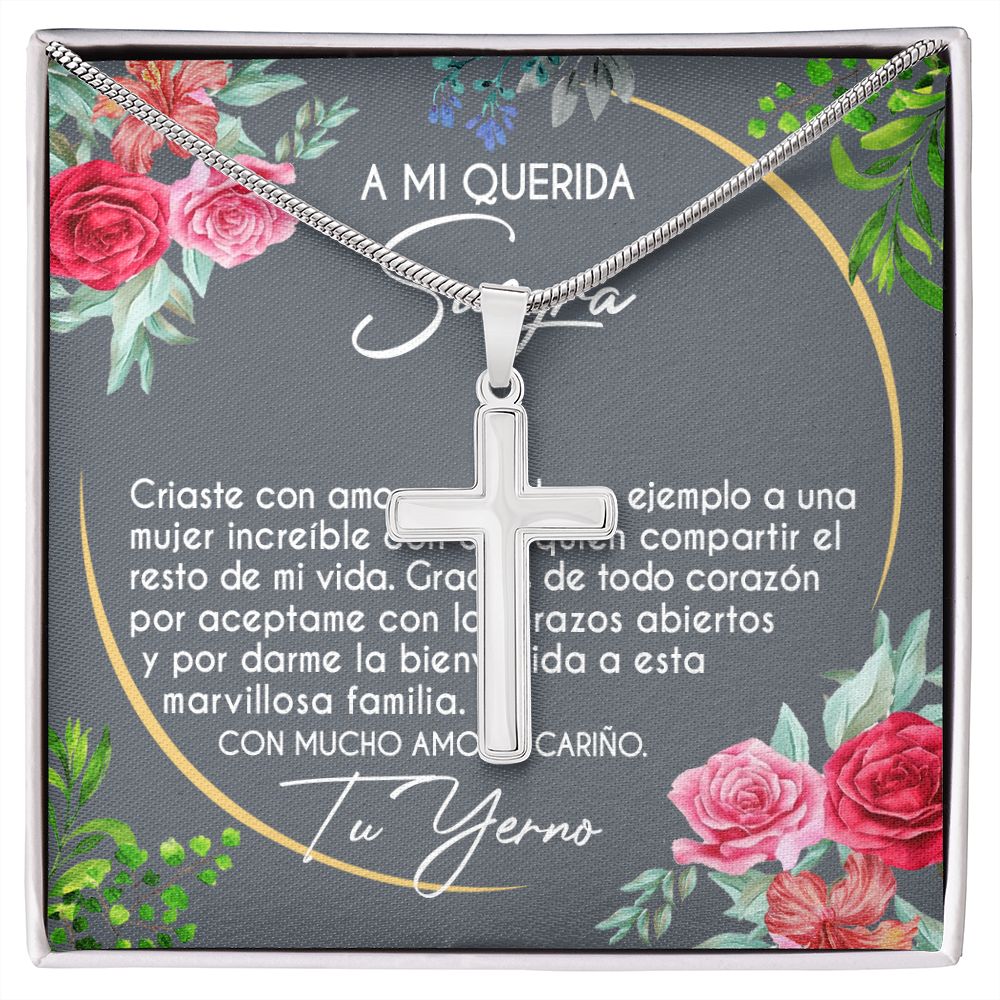 111-1186551-3160264-65190350619522-0