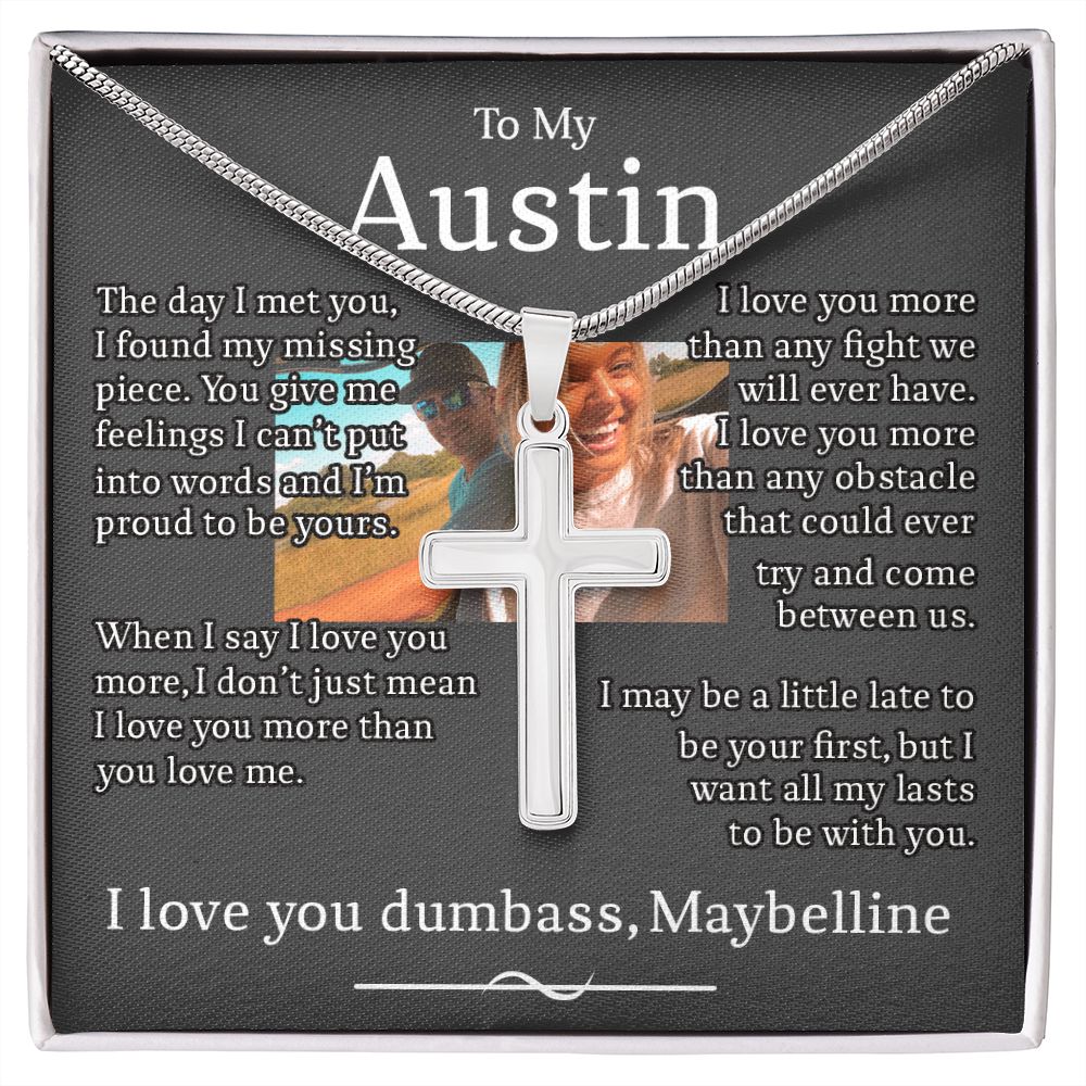 111-0649955-0867437-59515991066162-0