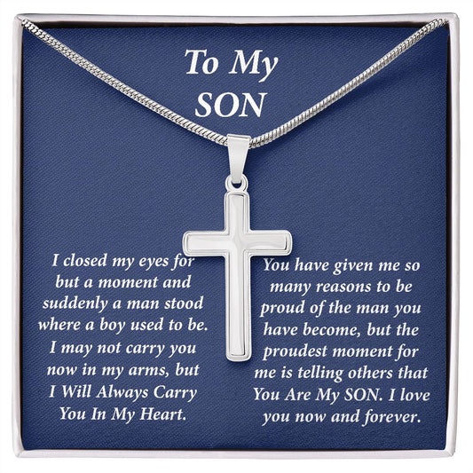 111-3236805-1648257-13180908220746-0