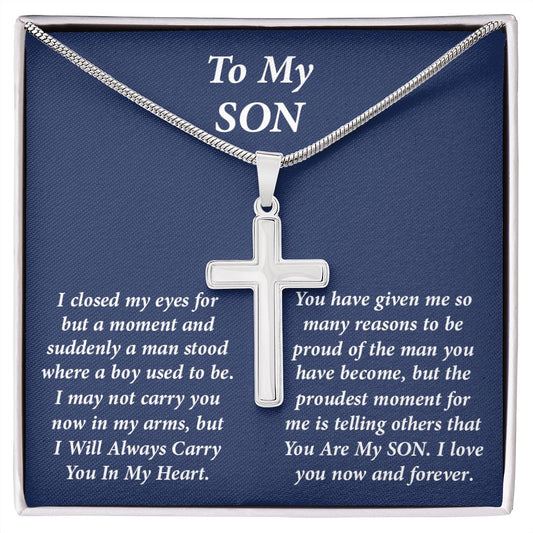 111-0562314-3123422-71448348296241-0