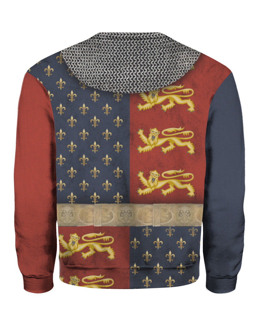 LP1102099-4403692109963-11299243557003-TYPE-4XL-Sweatshirt