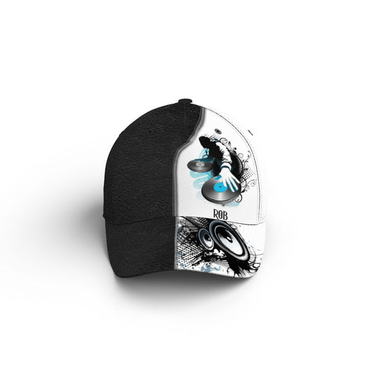 LP1106805-4478659756171-11473014521995-TYPE-COLOR-Classic Cap