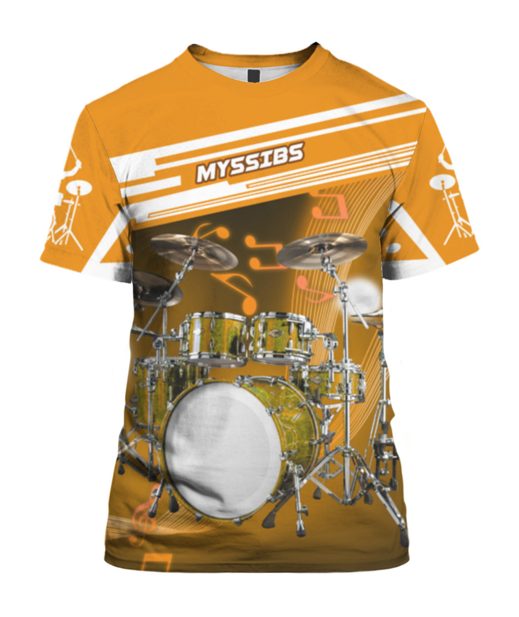 111-2293983-2342658-77833004785041-0