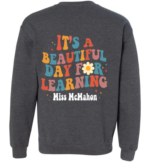 111-1101564-8265065-32743927559586-0