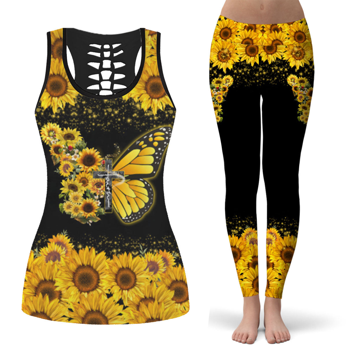 LP1104621-4450557100171-11411595001995-TYPE-S-Style 1